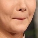 💵돈이 중요해? 저렴하게 날 기억시키는 선물 리스트 17개.(대충 카톡 선물 ❌❌)제가…공지라굽쇼..?🤭 이미지
