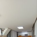 파워(단지내)공인중개사사무소 이미지