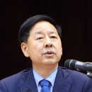 주식회사 키워 이미지