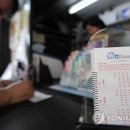GS25고양주교점