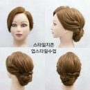 지존PC 이미지
