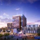 가톨릭대학교 성심교정 이미지