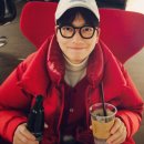 안경사랑 이미지