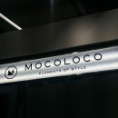 모코로코 | <모코로코(MOCOLOCO) / 오프숄더 후기> 내 맘에 쏙드는 브랜드 명동에서 찾았다 *.*