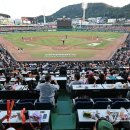 이글스