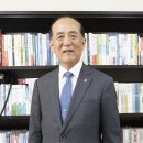 엘엔에스 이미지