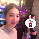 (주)아이피아코스메틱 | [페이스 크림] 닥터헤디슨 골드 엑티베이션 리치 크림: 24K 순금이 들어간 순하고 촉촉한 디톡스크림 ★
