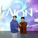 주식회사 빅아크 이미지