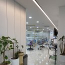 여수연합치과의원 이미지