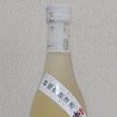 동학영농조합법인 이미지