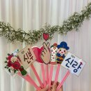 디엠부스 네이버블로그