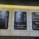 신전떡볶이한기대점