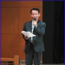 탑예술기획