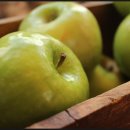 자연이치과의원 이미지