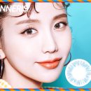 리스안경원 이미지