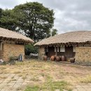 신례2리(공천포) 1 이미지