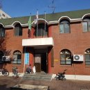 신탄진제1경로당 이미지