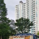 주공상회 이미지