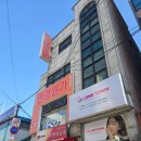 안보이면 안경원가975 잘보여요 이미지