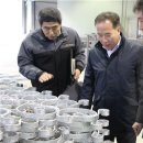 뉴그린㈜ 이미지