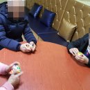 행복한재가센터 이미지