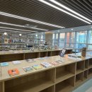 원덕도서관 이미지