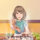 그린피그 이미지