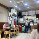 안마당 | 일산 밥집추천 가성비 동네맛집 주엽 안마당 재방문 후기