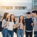 프로그램 도입 성공 후기｜검사 그 이상, 전문가가...설계형 진로교육 사례 - 대경대학교 맞춤형 취업...