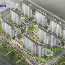 증평대광로제비앙 이미지