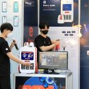 디자인팩토리 이미지