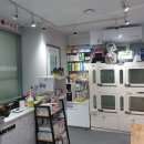 굿모닝 동물병원 이미지