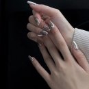 실버디자인 이미지