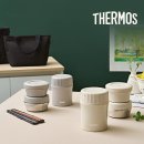 초이스 성인PC | 나만 모르는 실속 아이템 3 | 서울 965ml vs 885ml