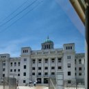 영상테마파크 이미지