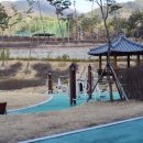 구미시 선산청소년수련관 수영장 이미지