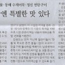 서해꽃게 이미지