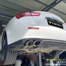 (주)플라잉모터스 이미지