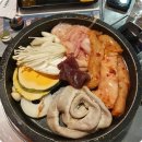 야한곱창 - 평택시 평택3로 62 | 야한곱창