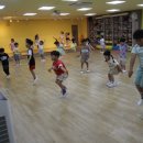 (주)찬솔 이미지