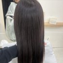온헤어겔러리 네이버블로그