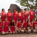 신정초등학교 이미지