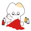 재봉틀 초급 이미지