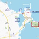 오조 한도교 이미지