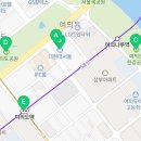 재건부동산공인중개사사무소 이미지