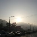 석탄회관사우나 이미지