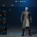 뽑기 클래스 이미지