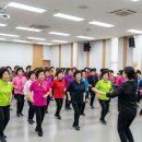 자곡문화센터 이미지