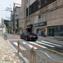 우동 신일교회 이미지