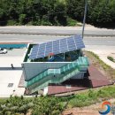 새한주유소 이미지